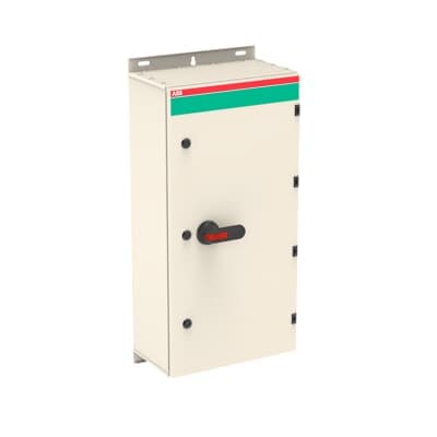 ABB OT400DLUU3BZ ABB OT400DLUU3BZ