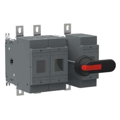 ABB OS400D21P ABB OS400D21P