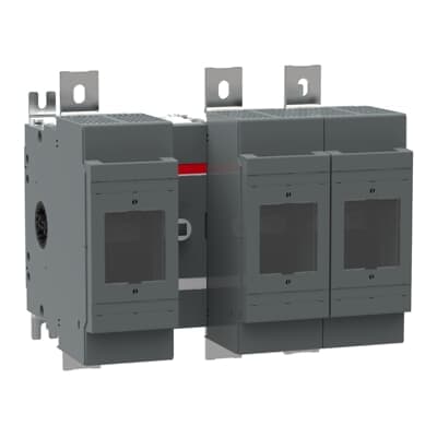 ABB OS630B12 ABB OS630B12