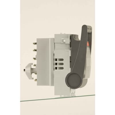 ABB XLP1-A40/120-A-3M10-above ABB XLP1-A40/120-A-3M10-above