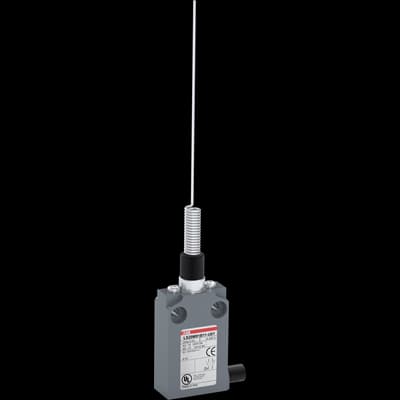 ABB LS20M91B11-U01 ABB LS20M91B11-U01