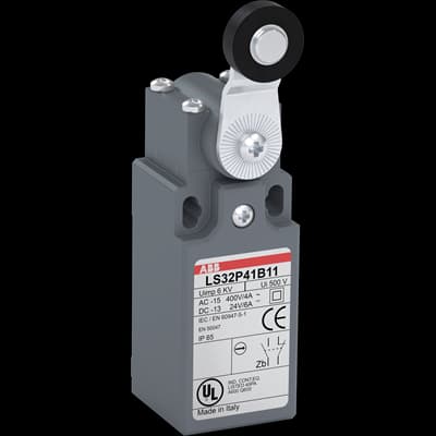 ABB LS32P41B11 ABB LS32P41B11