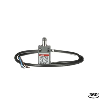 ABB LS20P12B11-U01 ABB LS20P12B11-U01