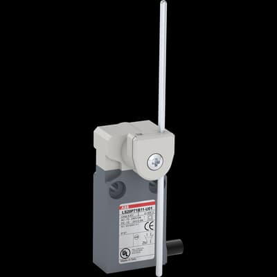 ABB LS20P71B11-U01 ABB LS20P71B11-U01