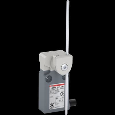 ABB LS20M71B11-U01 ABB LS20M71B11-U01