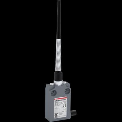 ABB LS20P92B11-U01 ABB LS20P92B11-U01