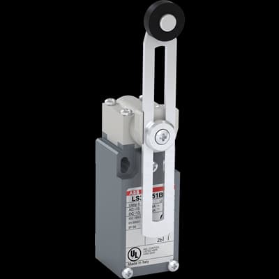 ABB LS32M51B11 ABB LS32M51B11