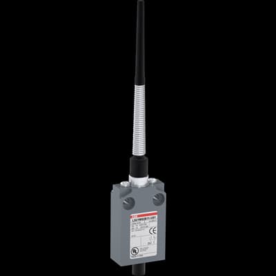 ABB LS21M92B11-U01 ABB LS21M92B11-U01