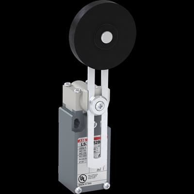 ABB LS32M52B11 ABB LS32M52B11