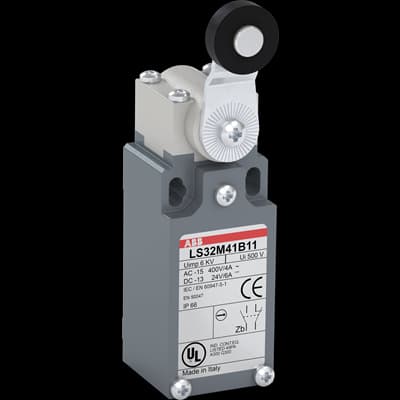 ABB LS33M41B11 ABB LS33M41B11