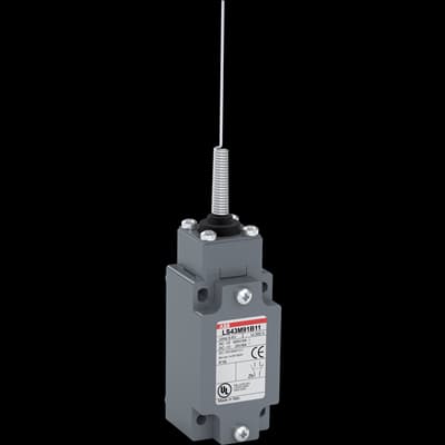 ABB LS45M91B11 ABB LS45M91B11