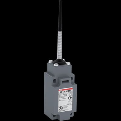 ABB LS43P92B11 ABB LS43P92B11