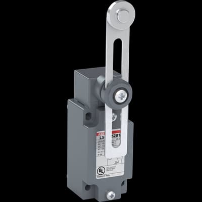 ABB LS43M52B11 ABB LS43M52B11