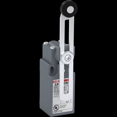 ABB LS35P51B11 ABB LS35P51B11