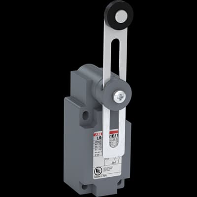 ABB LS45P51B11 ABB LS45P51B11