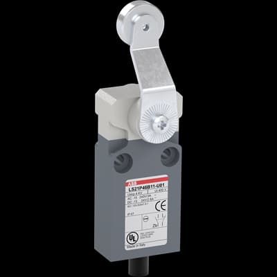 ABB LS21P46B11-U01 ABB LS21P46B11-U01