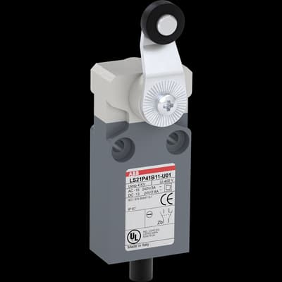 ABB LS21P41B11-U01 ABB LS21P41B11-U01