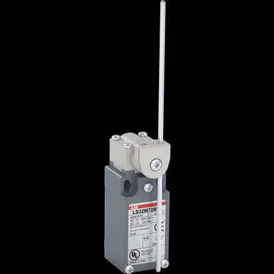 ABB LS32M72B11 ABB LS32M72B11