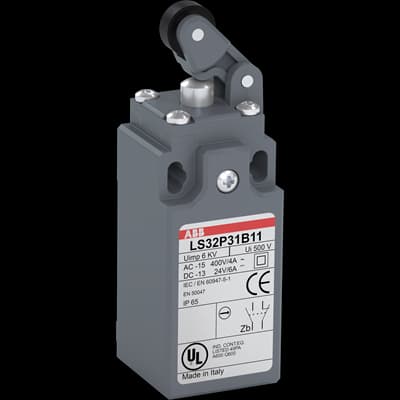 ABB LS32P31B11 ABB LS32P31B11