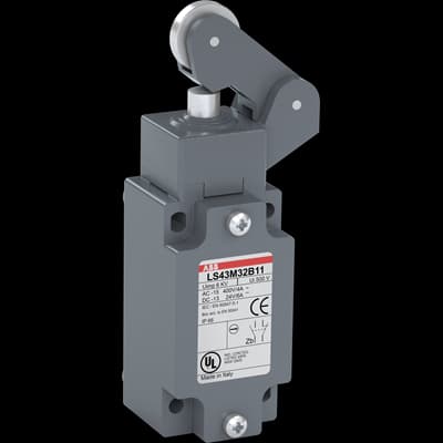 ABB LS43M32B11 ABB LS43M32B11