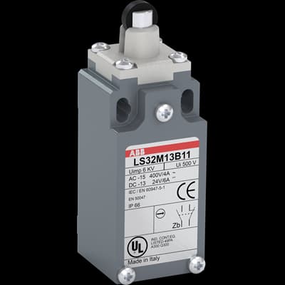 ABB LS33M13B11 ABB LS33M13B11