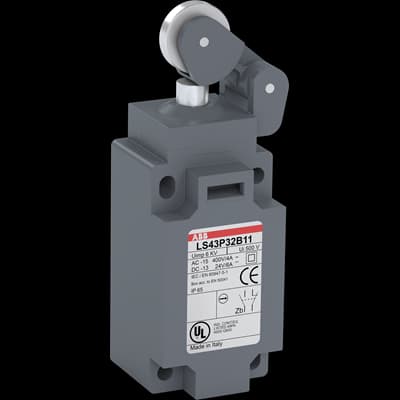 ABB LS43P32B11 ABB LS43P32B11