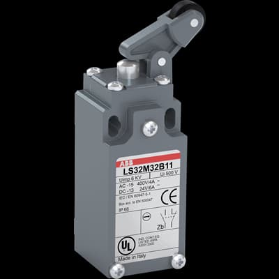 ABB LS35M32B11 ABB LS35M32B11