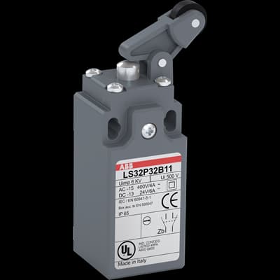 ABB LS32P32B11 ABB LS32P32B11