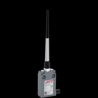 ABB LS20M92B11-U01 ABB LS20M92B11-U01