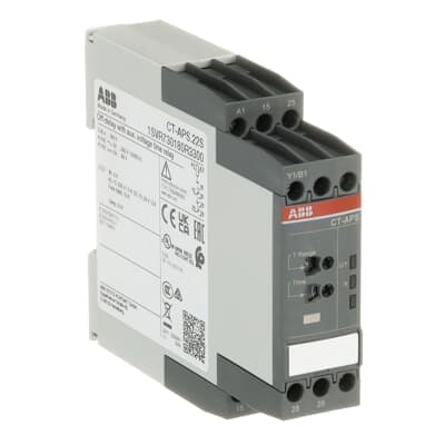 ABB CT-APS.22S ABB CT-APS.22S
