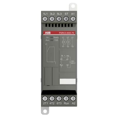 ABB PSRC3-600-70 ABB PSRC3-600-70