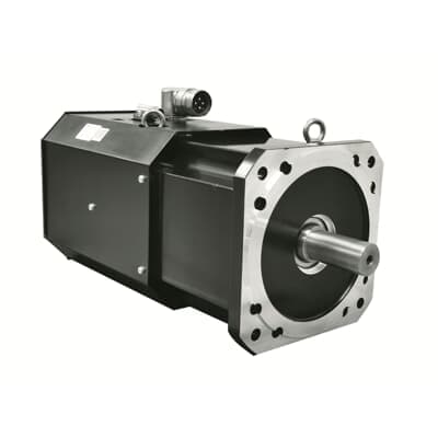 ABB HDS240F-6715BE3KNN ABB HDS240F-6715BE3KNN