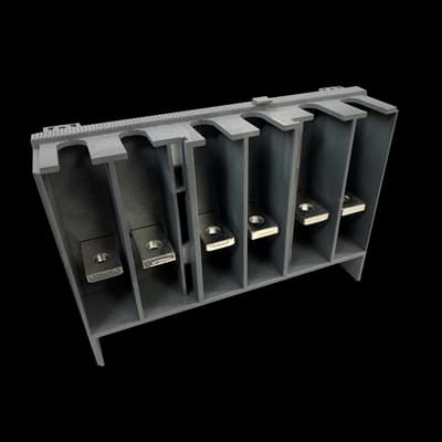 ABB PSTBH-2 ABB PSTBH-2