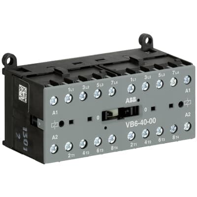 ABB VB6-40-00-80 ABB VB6-40-00-80
