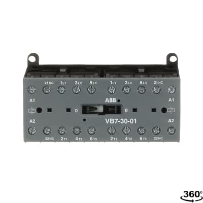 ABB VB7-30-01-80 ABB VB7-30-01-80