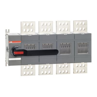 ABB OT2500E04P-135 ABB OT2500E04P-135