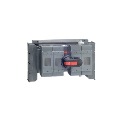 ABB OS250D22LRP ABB OS250D22LRP