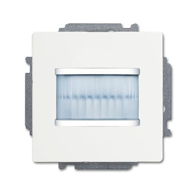 ABB MSA-F-1.1.1-884 ABB MSA-F-1.1.1-884