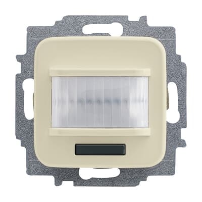 ABB MSA-F-1.1.1-212-WL ABB MSA-F-1.1.1-212-WL