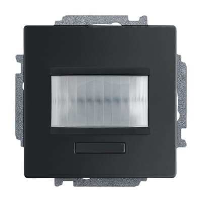 ABB MSA-F-1.1.1-885-WL ABB MSA-F-1.1.1-885-WL