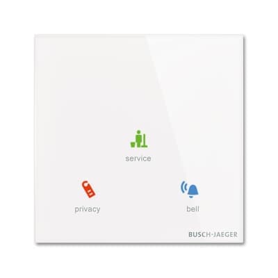 ABB TA/U3-CG ABB TA/U3-CG