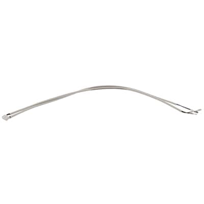 ABB PSTP-4200/16 ABB PSTP-4200/16