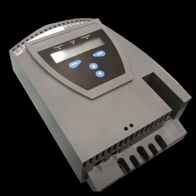 ABB PSTC-1 ABB PSTC-1