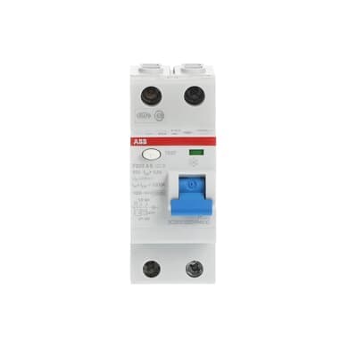 ABB F202 A S-63/0.5 ABB F202 A S-63/0.5