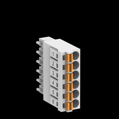 ABB TA5220-SPF6 ABB TA5220-SPF6