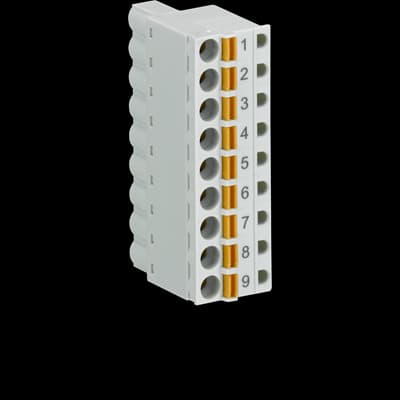 ABB TA565-9 ABB TA565-9