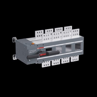 ABB OTM2500E3C20D380CN ABB OTM2500E3C20D380CN