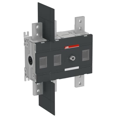 ABB OT800U21 ABB OT800U21