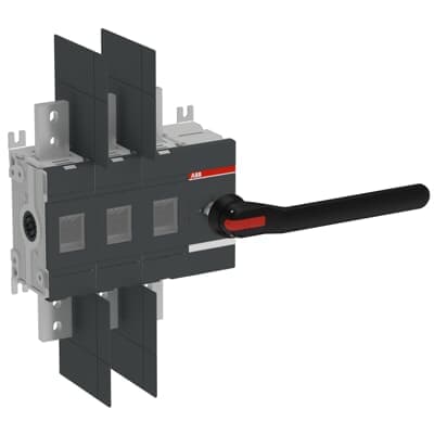 ABB OT800U30P ABB OT800U30P