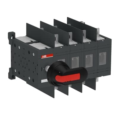 ABB OT250E04WDP ABB OT250E04WDP